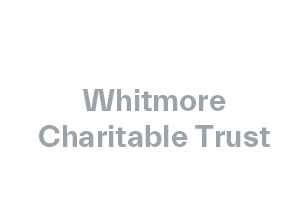 Whitmore Charitable Trust